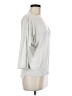Cullen Ivory Pullover Sweater Size M - photo 4
