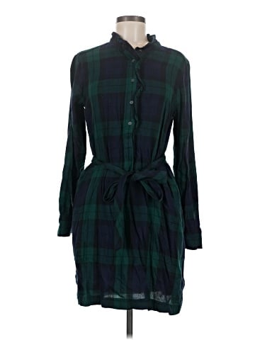 Gap Casual Dress (view 1)