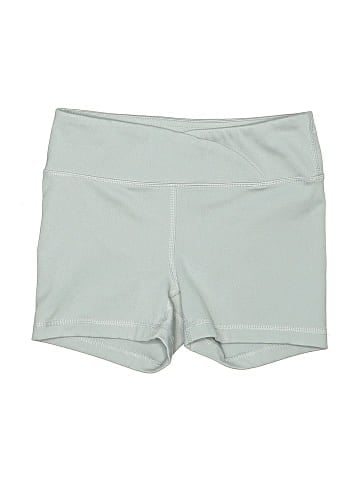 90 Degree by Reflex Athletic Shorts (view 1)