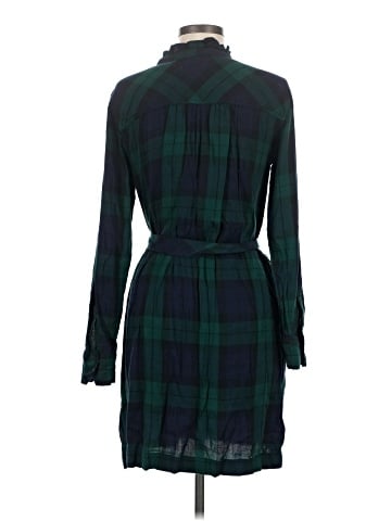 Gap Casual Dress (view 2)