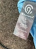 C9 By Champion 100% Polyester Blue Active T-Shirt Size L - photo 8