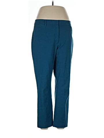 White House Black Market Dress Pants (view 1)