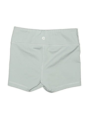 90 Degree by Reflex Athletic Shorts (view 2)