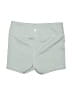 90 Degree by Reflex Green Athletic Shorts Size 7 - 8 - photo 2