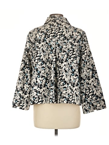 Christopher & Banks Jacket (view 2)