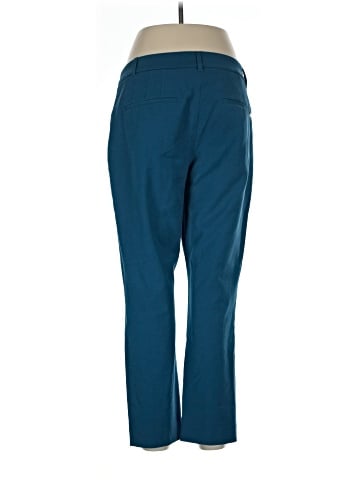 White House Black Market Dress Pants (view 2)