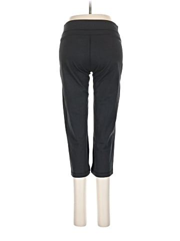 Reebok Active Pants (view 2)