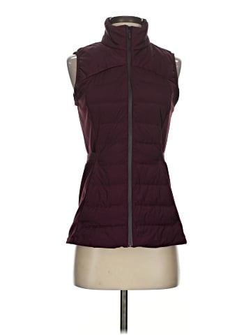 Lululemon Athletica Vest (view 1)