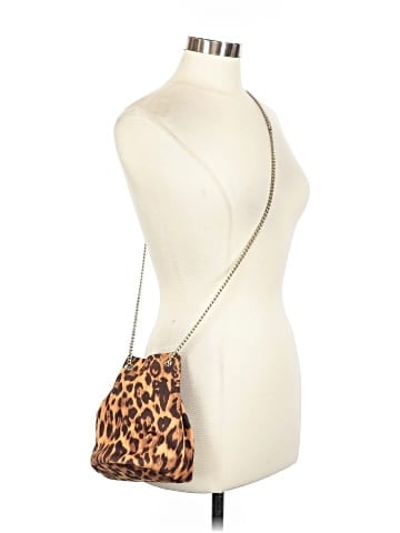 Express Bucket Bag (view 2)