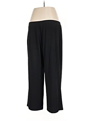 Susan Graver Dress Pants (view 2)