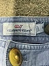 Vineyard Vines Blue Jeans Size 8 - photo 7