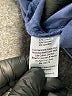 Vineyard Vines Blue Jeans Size 8 - photo 8