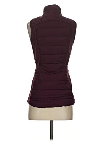 Lululemon Athletica Vest (view 2)