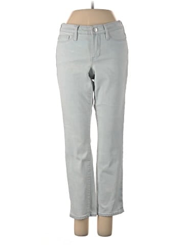 Athleta Jeans (view 1)