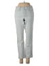 Athleta Gray Jeans Size 2 (petite) - photo 1