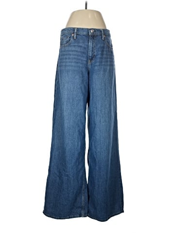 Gap Jeans (view 1)