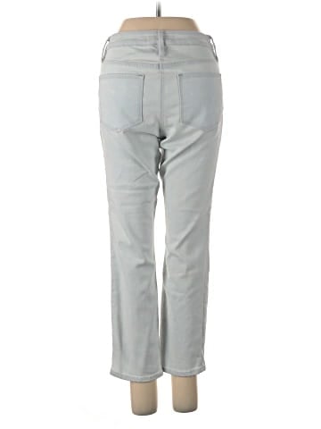 Athleta Jeans (view 2)