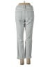Athleta Gray Jeans Size 2 (petite) - photo 2