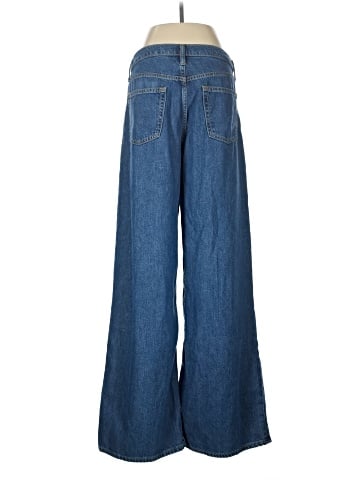 Gap Jeans (view 2)