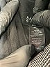 En Focus Studio Argyle Gray Casual Dress Size 8 - photo 9