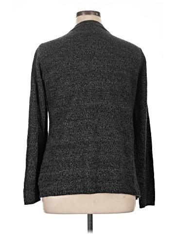 Karen Scott Cardigan (view 2)