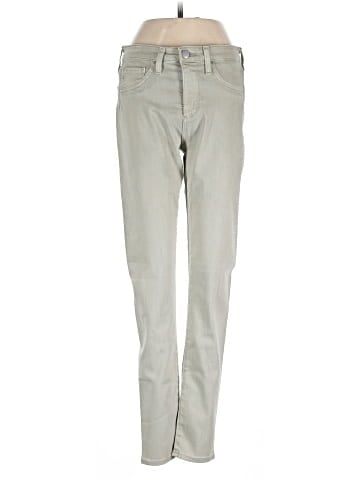 Adriano Goldschmied Khakis (view 1)