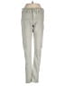 Adriano Goldschmied Gray Khakis Size 25 waist - photo 1