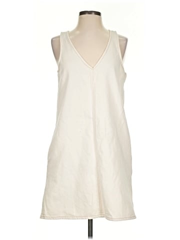 Rag & Bone Casual Dress (view 1)