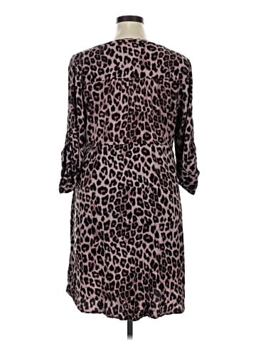 Torrid Casual Dress (view 2)