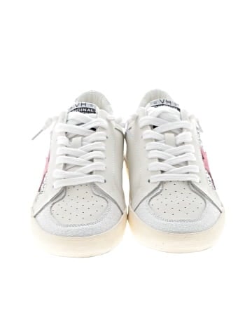 Vintage Havana Sneakers (view 2)