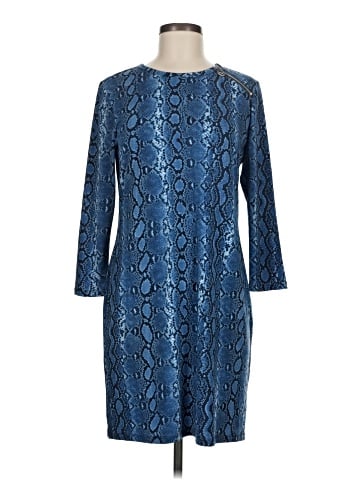 MICHAEL Michael Kors Cocktail Dress (view 1)