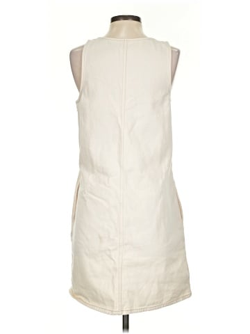 Rag & Bone Casual Dress (view 2)