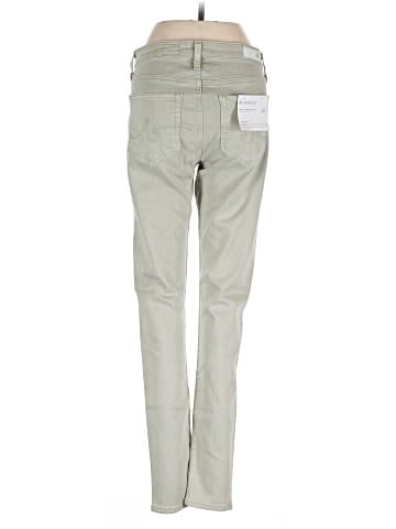 Adriano Goldschmied Khakis (view 2)