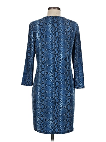 MICHAEL Michael Kors Cocktail Dress (view 2)
