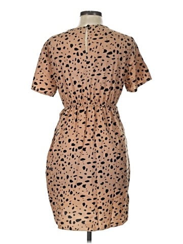 Shein Casual Dress (view 2)