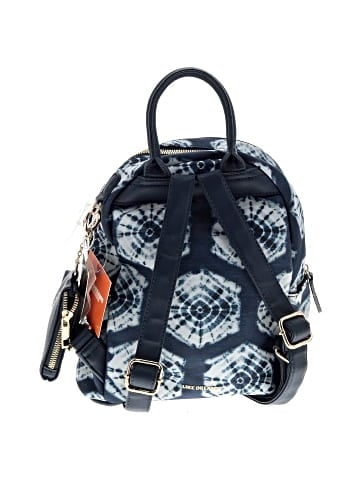 Like Dreams Backpack (view 2)