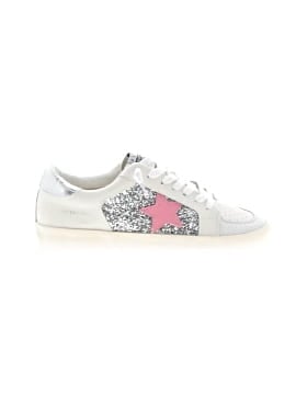 Vintage Havana Sneakers