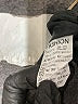 Unbranded Solid Tan Snow Jacket Size XS - photo 7