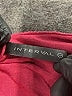Interval Pink Zip Up Hoodie Size L - photo 6