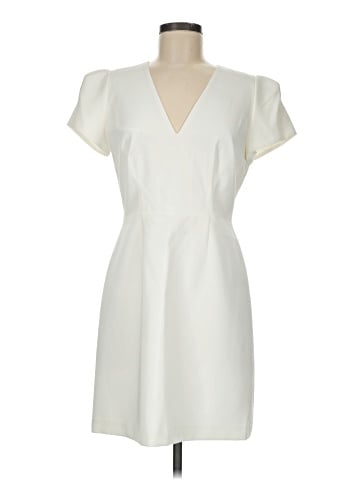 Milly Cocktail Dress (view 1)