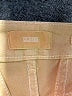 Closed Tan Khakis Size 26 waist - photo 4