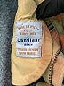 Closed Tan Khakis Size 26 waist - photo 5
