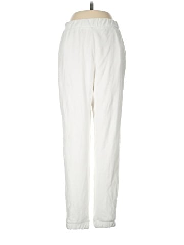 Zara Casual Pants (view 1)