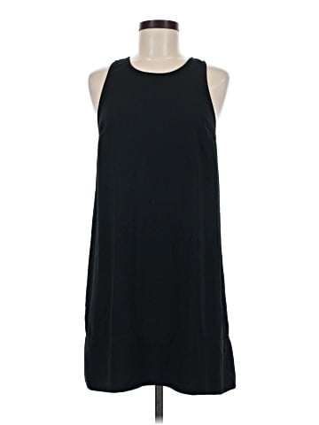 Leith Sleeveless Top (view 1)
