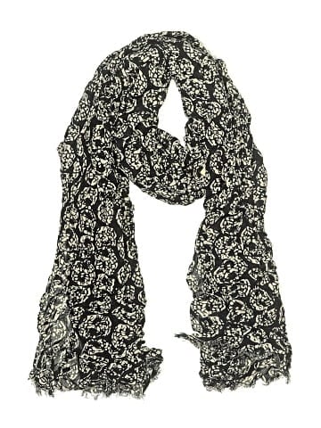 Bay Sky Scarf (view 1)