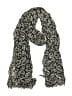 Bay Sky Black Scarf One size - photo 1