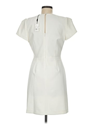 Milly Cocktail Dress (view 2)