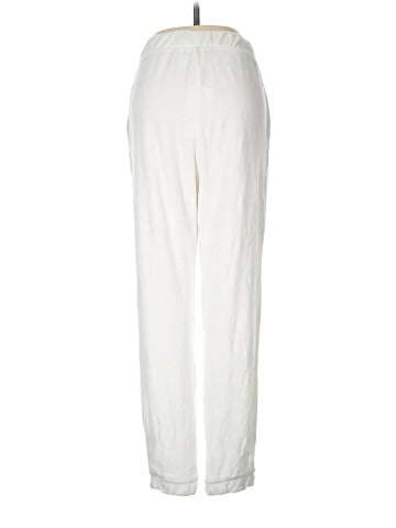 Zara Casual Pants (view 2)