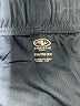 Athletic Works Solid Blue Athletic Shorts Size 22 - photo 3