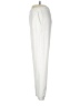 Zara Ivory Casual Pants Size M - photo 5